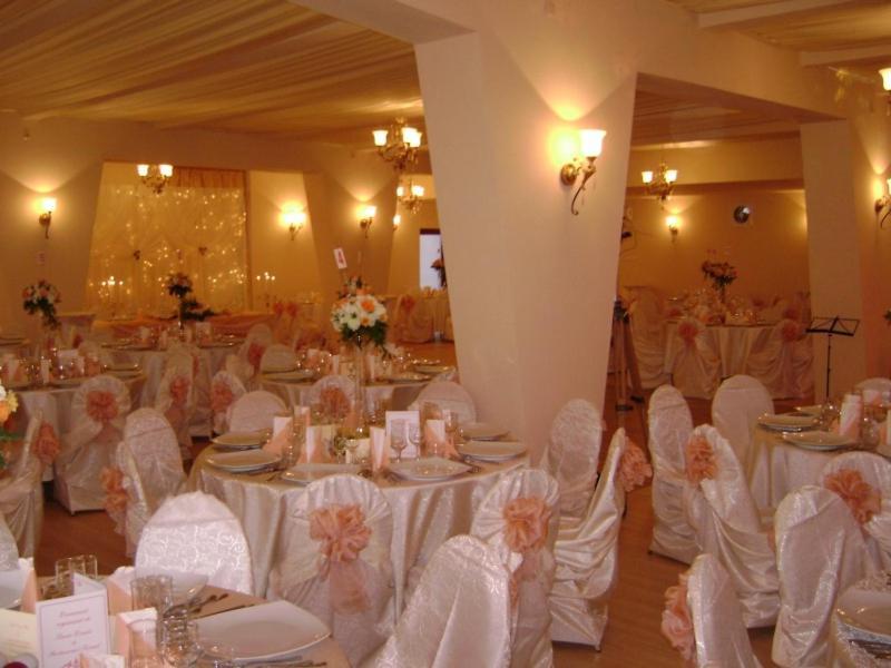 Hotel Termal Geoagiu Bai Bagian luar foto